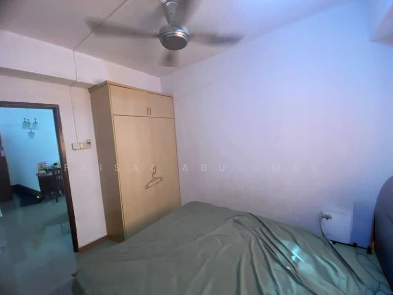 Bayu Tasik 1 untuk Untuk Dijual - RM 325,000, Feb 2026 - Bedroom - PropertyGuru.com.my