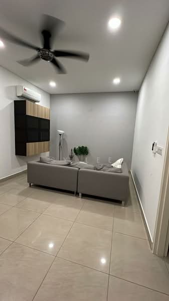 3-storey Terraced House for Rent in Puchong (Selangor) - SY Lee - PropertyGuru.com.my