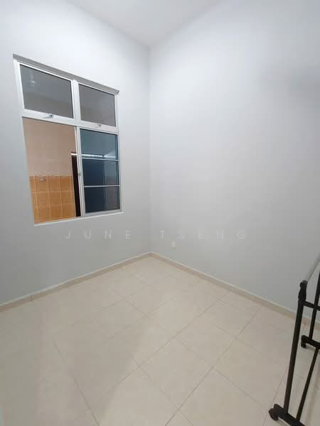 2-storey Terraced House for Rent in Taman Daya (Johor Bahru) - June Tseng - Interior - PropertyGuru.com.my