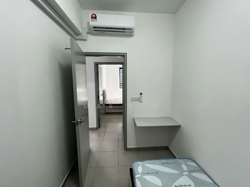 Tangerine Suites untuk Untuk Disewa - RM 1,500 /bulan, Mac 2026 - Interior - PropertyGuru.com.my