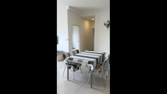 Service Residence for Rent at Meridin Suites @ The Meridin - Terrance Soong - PropertyGuru.com.my
