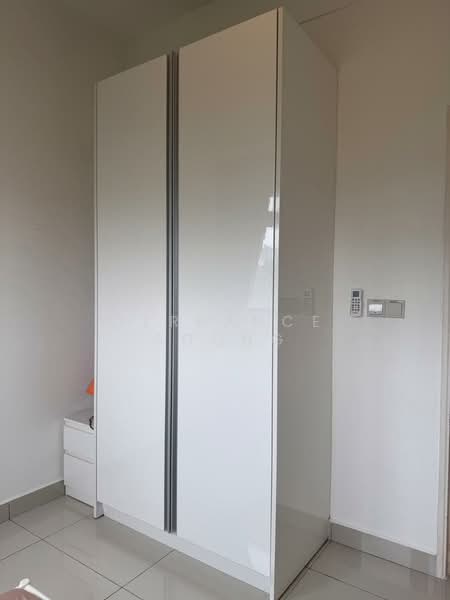 Service Residence for Rent at Meridin Suites @ The Meridin - Terrance Soong - Interior - PropertyGuru.com.my