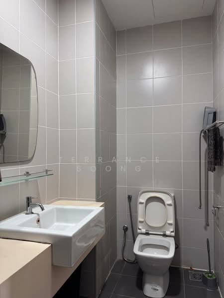 Service Residence for Rent at Meridin Suites @ The Meridin - Terrance Soong - PropertyGuru.com.my