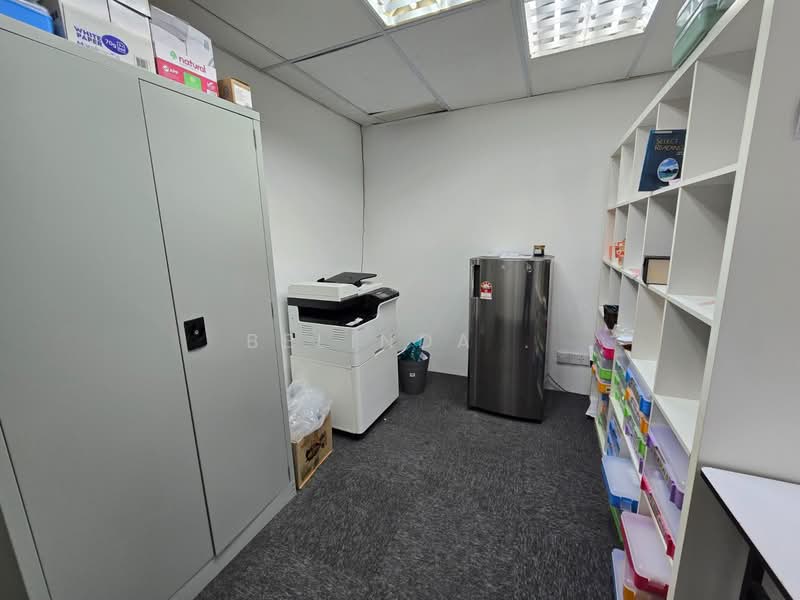 Plaza 138 untuk Untuk Dijual - RM 588,000, Mac 2026 - Interior - PropertyGuru.com.my