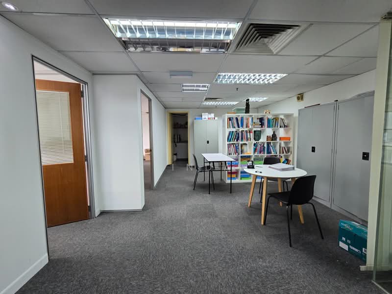 Plaza 138 untuk Untuk Dijual - RM 588,000, Mac 2026 - Interior - PropertyGuru.com.my