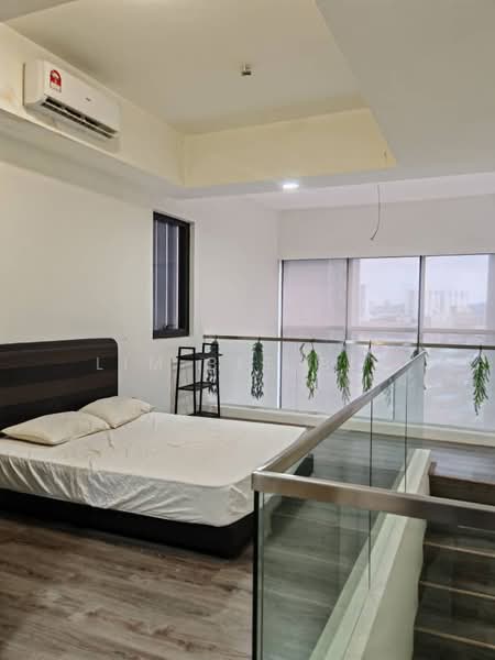 Icon Residenz 2 @ Icon City untuk Untuk Disewa - RM 2,000 /bulan, Mac 2026 - PropertyGuru.com.my
