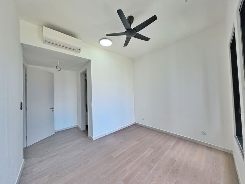 Condominium for Rent at ALIX Residences - KH LEE - Interior - PropertyGuru.com.my