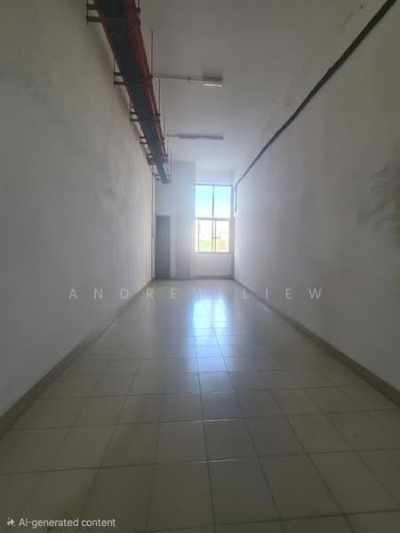 Shop / Office for Rent in George Town (Penang) - Andrew Liew - Interior - PropertyGuru.com.my