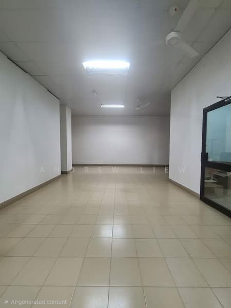 Shop / Office for Rent in George Town (Penang) - Andrew Liew - Interior - PropertyGuru.com.my