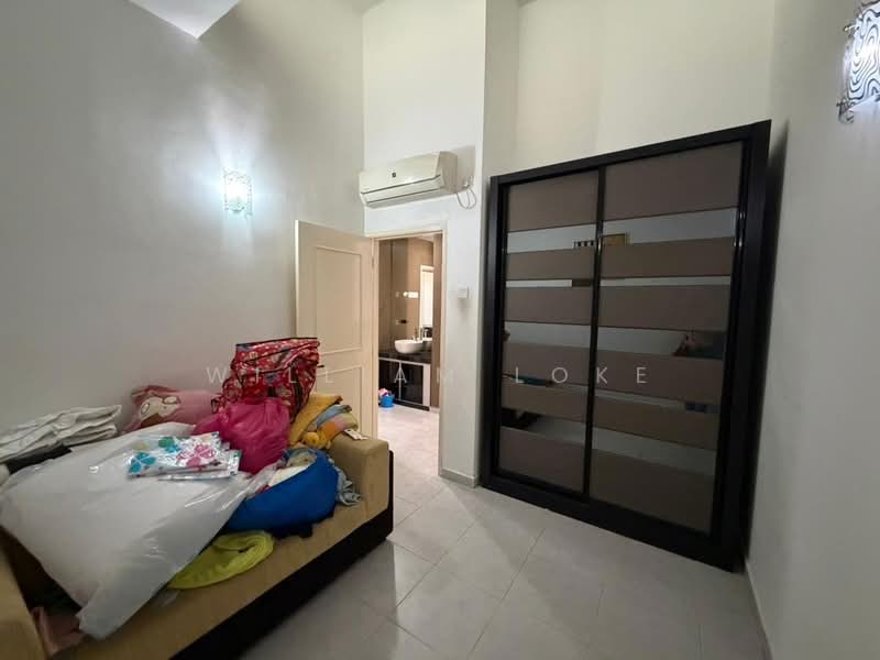 Impian Emas Impians Ema untuk Untuk Disewa - RM 2,800 /bulan, Mac 2026 - Interior - PropertyGuru.com.my