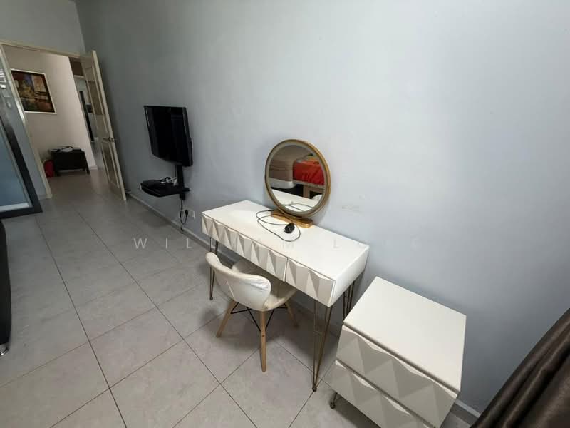 Impian Emas Impians Ema untuk Untuk Disewa - RM 2,800 /bulan, Mac 2026 - PropertyGuru.com.my