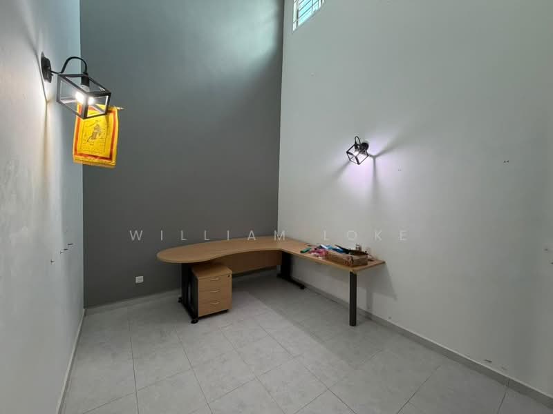 Impian Emas Impians Ema untuk Untuk Disewa - RM 2,800 /bulan, Mac 2026 - PropertyGuru.com.my