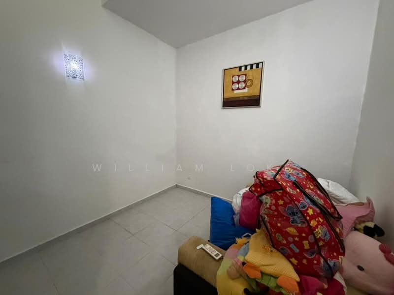 Impian Emas Impians Ema untuk Untuk Disewa - RM 2,800 /bulan, Mac 2026 - PropertyGuru.com.my