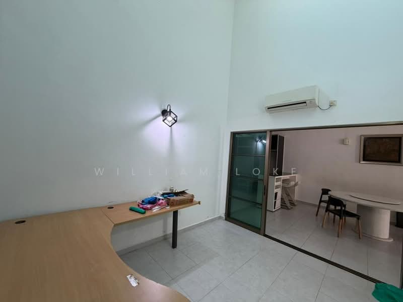 Impian Emas Impians Ema untuk Untuk Disewa - RM 2,800 /bulan, Mac 2026 - PropertyGuru.com.my
