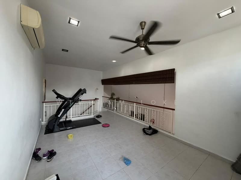 Impian Emas Impians Ema untuk Untuk Disewa - RM 2,800 /bulan, Mac 2026 - PropertyGuru.com.my