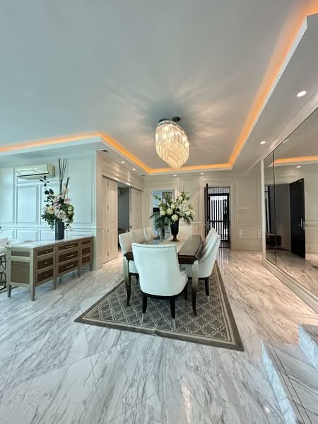 Condominium for Sale at The LIGHT COLLECTION II - Jacyntha Lee - PropertyGuru.com.my