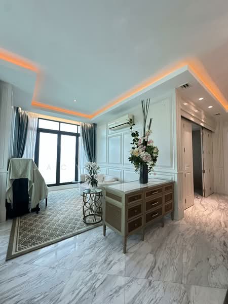 Condominium for Sale at The LIGHT COLLECTION II - Jacyntha Lee - PropertyGuru.com.my