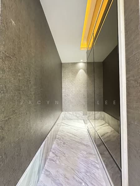 Condominium for Sale at The LIGHT COLLECTION II - Jacyntha Lee - Interior - PropertyGuru.com.my