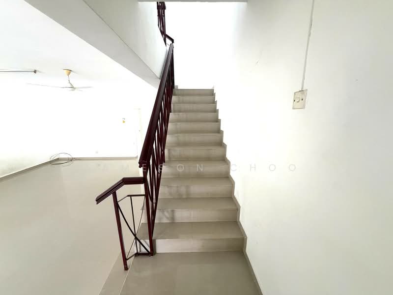 Taman Sri Pulai Perdana untuk Untuk Dijual - RM 520,000, Mac 2026 - PropertyGuru.com.my