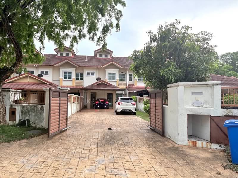 Seksyen 7 untuk Untuk Dijual - RM 870,000, Feb 2026 - Exterior - PropertyGuru.com.my