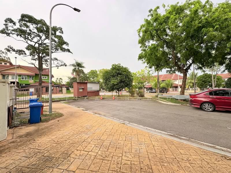 Seksyen 7 untuk Untuk Dijual - RM 870,000, Feb 2026 - Exterior - PropertyGuru.com.my