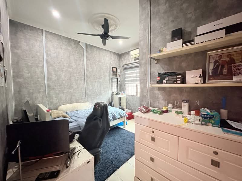 Seksyen 7 untuk Untuk Dijual - RM 870,000, Feb 2026 - Bedroom - PropertyGuru.com.my