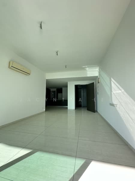 The Light Collection IV - 2