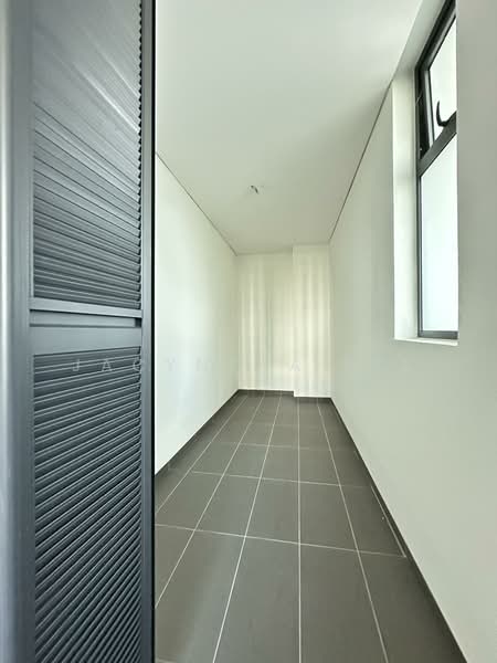 Condominium for Sale at The Light Collection IV - Jacyntha Lee - Interior - PropertyGuru.com.my