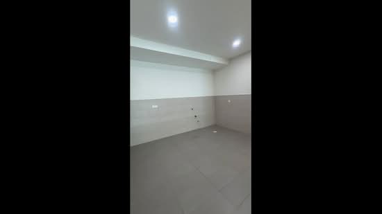 Condominium for Rent at X2 Residency - Nicholas Lim - PropertyGuru.com.my