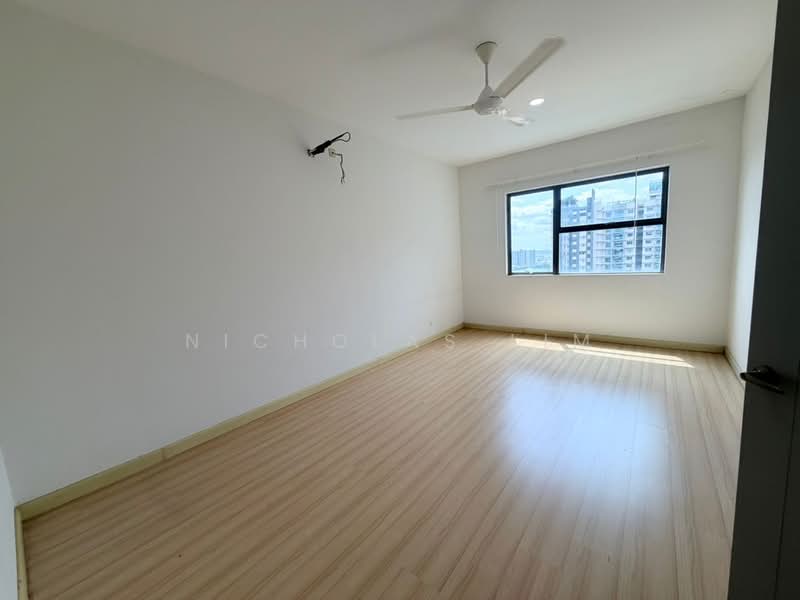Condominium for Rent at X2 Residency - Nicholas Lim - PropertyGuru.com.my