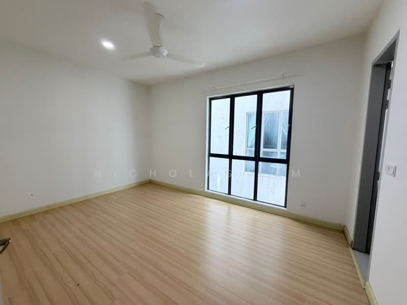Condominium for Rent at X2 Residency - Nicholas Lim - PropertyGuru.com.my