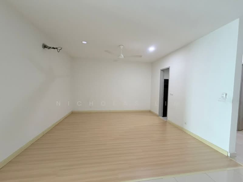 Condominium for Rent at X2 Residency - Nicholas Lim - PropertyGuru.com.my