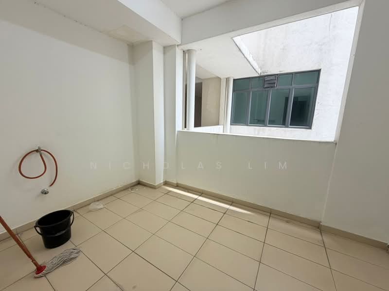 Condominium for Rent at X2 Residency - Nicholas Lim - PropertyGuru.com.my