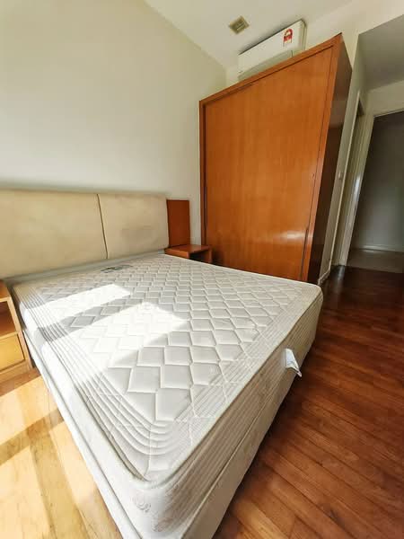 Binjai Residency untuk Untuk Disewa - RM 7,500 /bulan, Mac 2026 - Bedroom - PropertyGuru.com.my