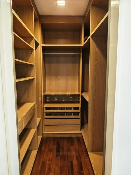 Binjai Residency untuk Untuk Disewa - RM 7,500 /bulan, Mac 2026 - Interior - PropertyGuru.com.my