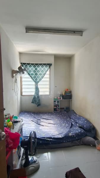 Taman Pelangi untuk Untuk Dijual - RM 150,000, Feb 2026 - Bedroom - PropertyGuru.com.my
