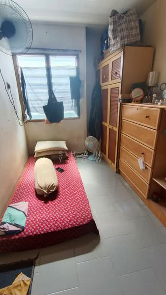 Taman Pelangi untuk Untuk Dijual - RM 150,000, Feb 2026 - Bedroom - PropertyGuru.com.my