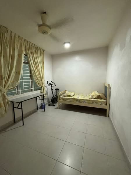 Service Residence for Rent at Tebrau City Residences - Aiden Goh - PropertyGuru.com.my