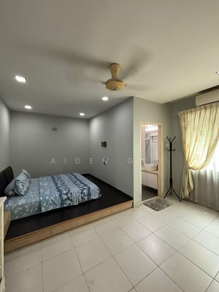 Service Residence for Rent at Tebrau City Residences - Aiden Goh - PropertyGuru.com.my