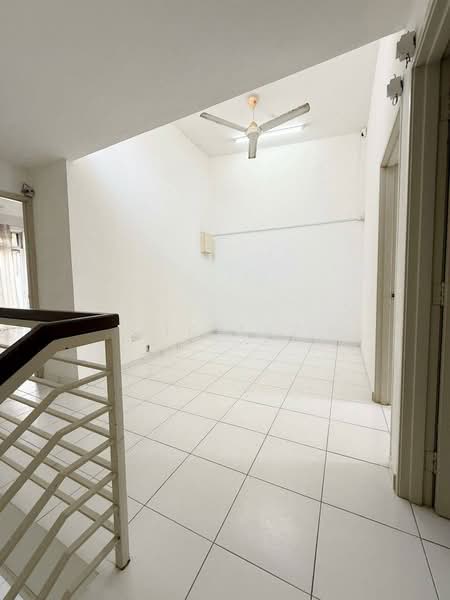 2-storey Terraced House for Sale in Taman Desa Tebrau (Tebrau) - Yik Tat - PropertyGuru.com.my