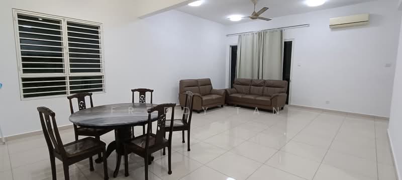 Fiera Vista untuk Untuk Disewa - RM 2,200 /bulan, Feb 2026 - PropertyGuru.com.my