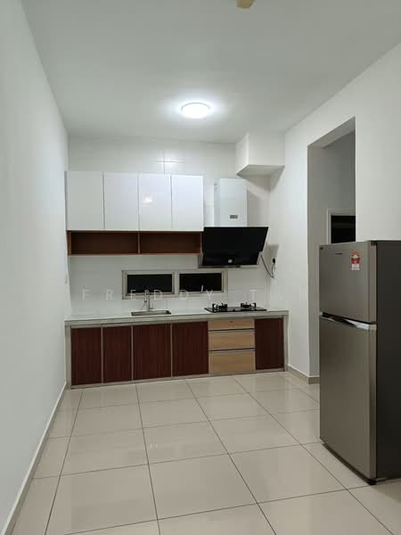 Fiera Vista untuk Untuk Disewa - RM 2,200 /bulan, Feb 2026 - PropertyGuru.com.my