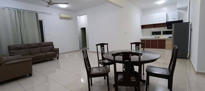 Fiera Vista untuk Untuk Disewa - RM 2,200 /bulan, Feb 2026 - PropertyGuru.com.my
