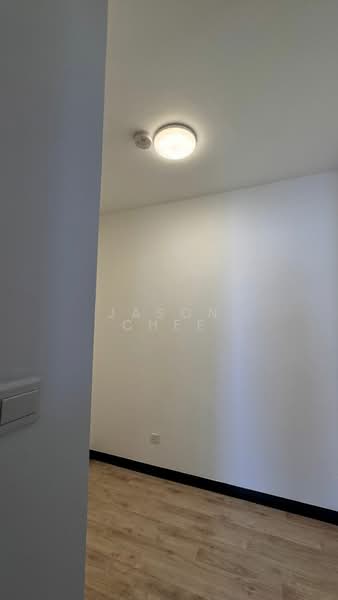 Service Residence for Rent at Emporis - Jason Chee - Interior - PropertyGuru.com.my