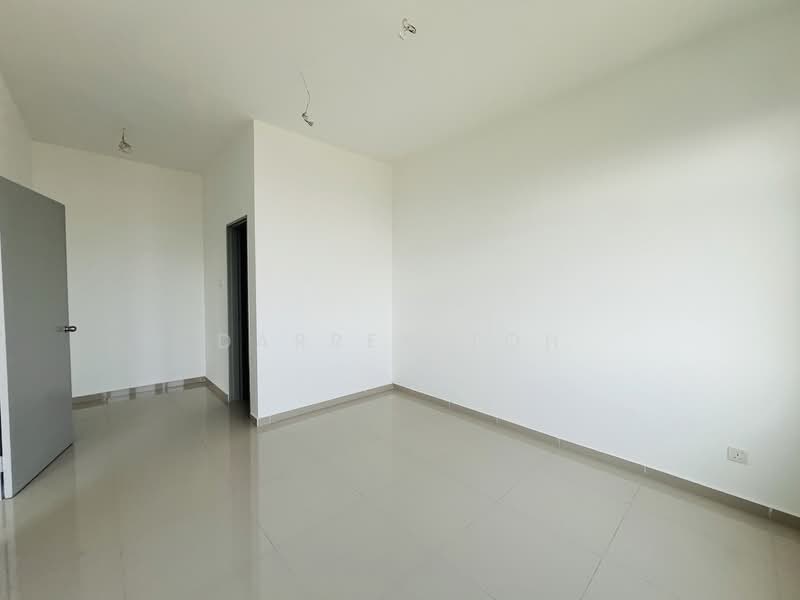 Service Residence for Sale at Serviced Residence @ The Louvre @ Country Heights - Darren Toh - Interior - PropertyGuru.com.my