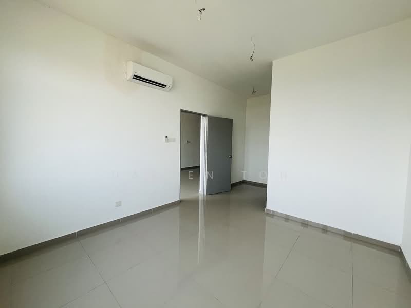 Service Residence for Sale at The Louvre @ Country Heights - Darren Toh - Interior - PropertyGuru.com.my