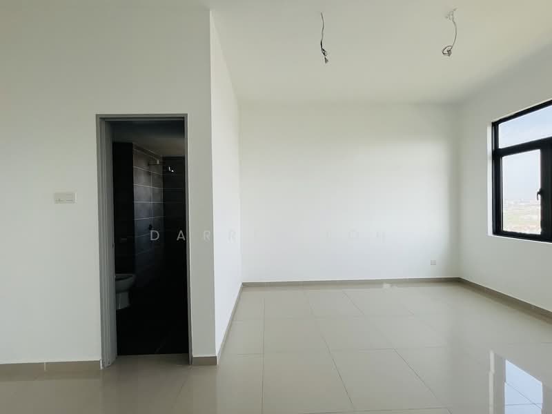 Service Residence for Sale at The Louvre @ Country Heights - Darren Toh - Interior - PropertyGuru.com.my