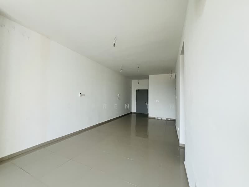 Service Residence for Sale at Serviced Residence @ The Louvre @ Country Heights - Darren Toh - Interior - PropertyGuru.com.my