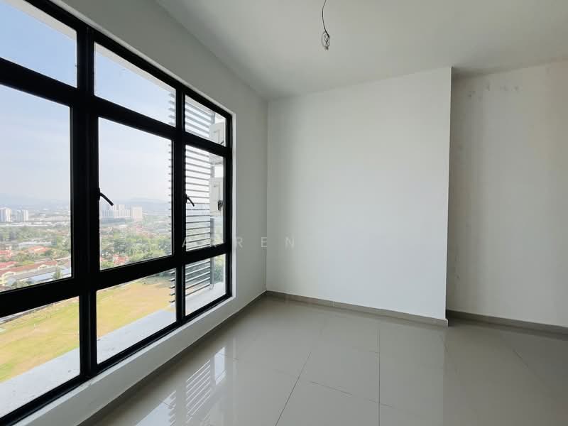 Service Residence for Sale at Serviced Residence @ The Louvre @ Country Heights - Darren Toh - Interior - PropertyGuru.com.my