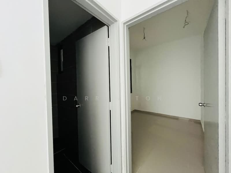 Service Residence for Sale at Serviced Residence @ The Louvre @ Country Heights - Darren Toh - Interior - PropertyGuru.com.my